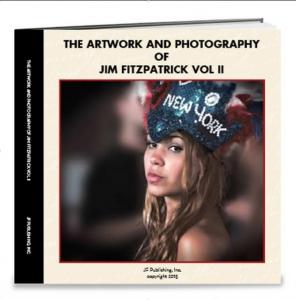 My Latest Art and Photography Book I Now Available For Sale